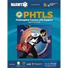 Jones & Bartlett Learning Phtls: Prehospital Trauma Life Support