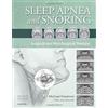 Elsevier Sleep Apnea and Snoring: Surgical and Non-Surgical Therapy