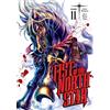 Viz Media Fist of the North Star 11