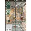 Kermes. La rivista del restauro (Vol. 131)