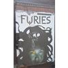 VERTIGO Sandman Presents: The Furies
