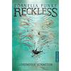 Dressler Cecilie Reckless 2. Lebendige Schatten