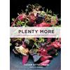Ten Speed Press Plenty More: Vibrant Vegetable Cooking from London's Ottolenghi