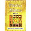 South Asia Books Prasna Marga: Pt. 2