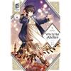 講談社 Witch Hat Atelier 11