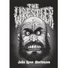 FANTAGRAPHICS The Wrestler