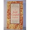 Harper Perennial A Joseph Campbell Companion: Reflections on the Art of Living