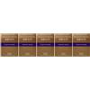 American Psychiatric Association Publish Structured Clinical Interview for Dsm-5 Disorders Scid-5-cv: Clinician Version