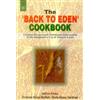 Motilal Banarsidass Publishers The Back to Eden Cookbook
