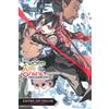 Yen Press Sword Art Online Progressive 9 (light novel)