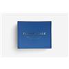 The School Of Life Pillow Talk : cards for intimate conversations