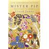 Coronet Mister Pip [Lingua inglese]