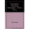 Longman Opening Strategies Prof: No.5
