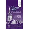 Elsevier The Harriet Lane Handbook: A Manual For Pediatric House Officers