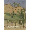 Gli Ori Giorgio Morandi. The feeling of things