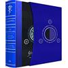William Morrow The Silmarillion Deluxe Illustrated by the Author: Special Edition
