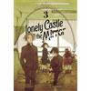 Seven Seas Lonely Castle in the Mirror (Manga) Vol. 3