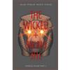 Image Comics The Wicked + the Divine 6: Imperial Phase