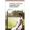 UNIVERSALE ECONOMICA Il giardino dei Finzi-Contini