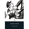 Penguin Classics Oliver Twist [Lingua inglese]