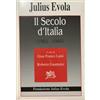 Fondazione Julius Evola Il secolo d'Italia 1952 - 1964