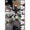 DC Comics Batman by Scott Snyder & Greg Capullo Omnibus Vol. 1