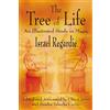 Llewellyn Worldwide Ltd The Tree of Life: An Illustrated Study in Magic