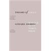 Yale Univ Pr Theory of Value: An Axiomatic Analysis of Economic Equilibrium