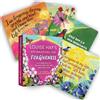 Hay House UK Ltd Louise Hay's Affirmations for Forgiveness : A 12-Card Deck to Release Your Past and Move into Love