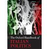 OUP Oxford The Oxford Handbook of Italian Politics