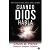 Casa Creacion Cuando Dios habla: Cómo interpretar sueños, visiones, señales y prodigios / When God Speaks