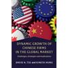 Cambridge University Press Dynamic Growth of Chinese Firms in the Global Market: Challenges, Strategies and Implications