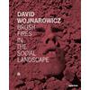Aperture David Wojnarowicz: Brush Fires in the Social Landscape