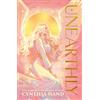 Electric Monkey Unearthly: The original YA angel romantasy series - perfect for fans of Powerless, A Court of Thorns and Roses and Shatter Me: Book 1