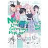 Yen Pr No Matter How I Look at It, It's You Guys' Fault I'm Not Popular!, Vol. 14: Volume 14