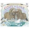 Putnam Cozy in Love