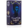 LLEWELLYN Frida Kahlo Tarot Deck