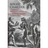Wiley Cardenio Between Cervantes and Shakespeare: The Story of a Lost Play