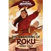Amulet Books Avatar: The Last Airbender: The Awakening of Roku (Chronicles of the Avatar Book 6) : Volume 6