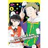 Viz Media You and I Are Polar Opposites, Vol. 6: Volume 6