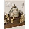 British Museum Press Model of a Summer Camp