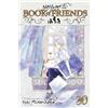 Viz Media Natsume's Book of Friends, Vol. 30 : Volume 30