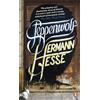 Penguin Steppenwolf: Hermann Hesse