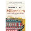 Abacus Millennium: The End of the World and the Forging of Christendom