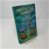 William Morrow & Co The Language Instinct: How the Mind Creates Language