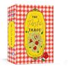 Clarkson Potter The Pasta Tarot: A 78-Card Deck for Delicious Divination (Tarot Cards)