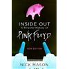 Weidenfeld & Nicolson Inside Out : A Personal History of Pink Floyd