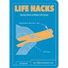 Summersdale Life Hacks: Handy Tips to Make Life Easier