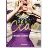 Taschen Mario Testino: Ciao