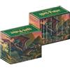Arthur A. Levine Books Harry Potter the Complete Series [Importato] [Inglese]